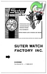 Studer Watch 1968 0.jpg